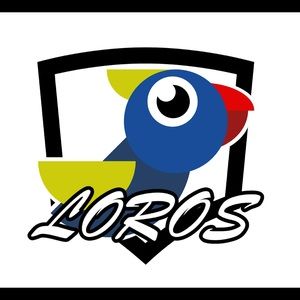 Meet your Posher, Will